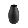 Blomus Vase-65704 Vase Porcelain Agave Green
