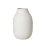 Blomus Vase-65704 Vase Porcelain Agave Green