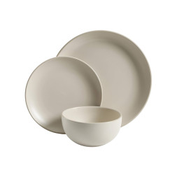 Mason Cash Classic Collection Green Set