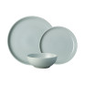 Mason Cash Classic Collection Green Set