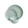 Mason Cash Classic Collection Green Set