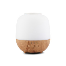 Twig Premium Ultrasonic Diffuser - Electronic