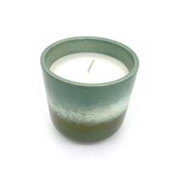 Paddywax Artisan Hand-Poured Scented Candle