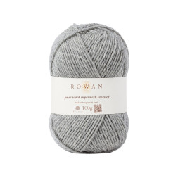 Rowan Baby Merino Silk DK Dawn 672 Yarn Silk