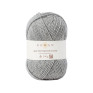 Rowan Baby Merino Silk DK Dawn 672 Yarn Silk