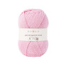 Rowan Baby Merino Silk DK Dawn 672 Yarn Silk