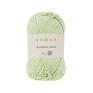 Rowan Baby Merino Silk DK Dawn 672 Yarn Silk