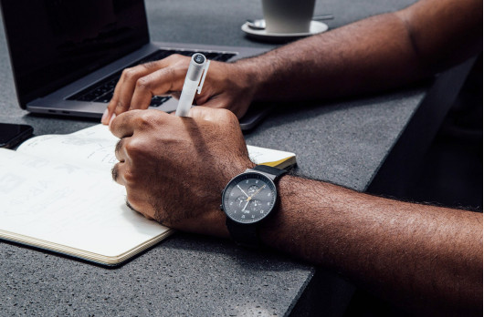 How to Create a Social Media Calendar to Plan Your Content