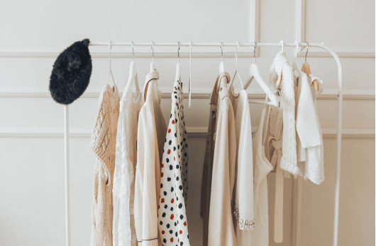 A Step-by-Step Guide to Creating a Blog on WordPress