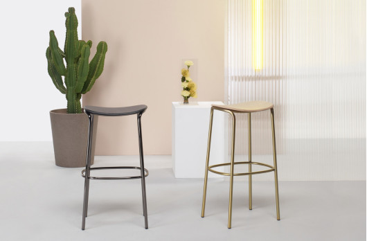 6 Simple Ways To Boost Your Ecommerce Conversion Rate