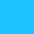 Blue + $30.00