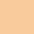 Cream + $80.00
