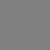 Gray + $105.00